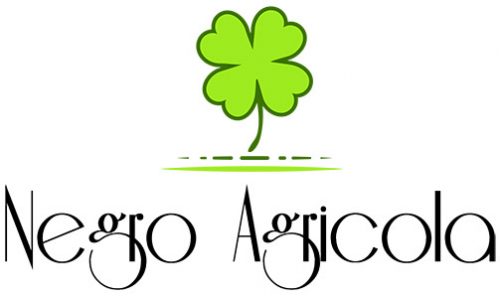 Negro Agricola - F.lli Balocco